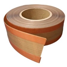 Henkelman Vacuum Packer Seal