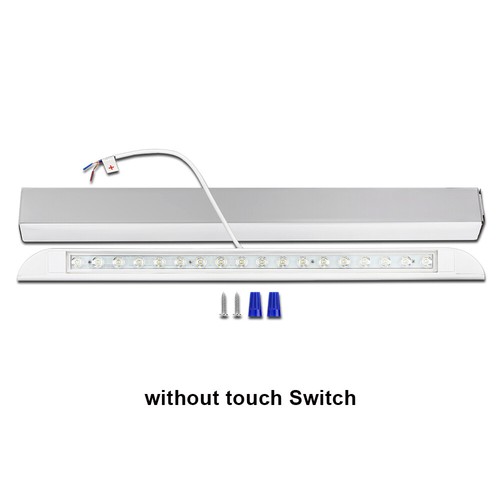Led awning light - led,