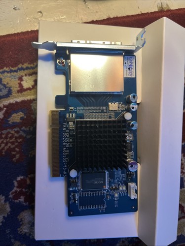 Qnap exp2008 sas storage - exp2008-8e,