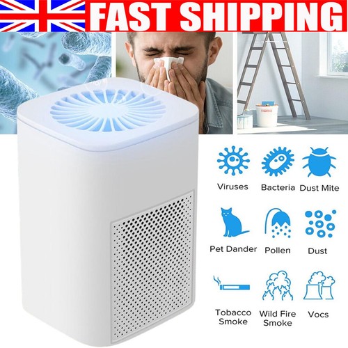 Air purifiers for large room - air,