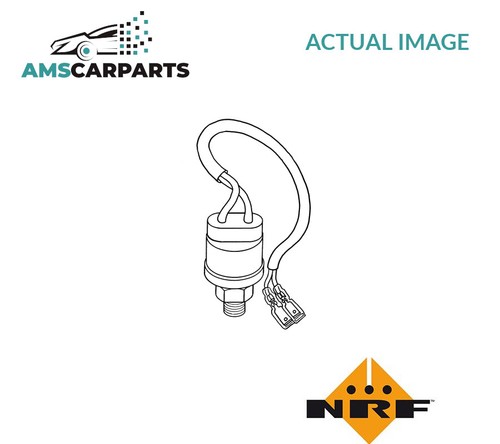 Air con pressure - air,