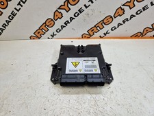 2007 MITSUBISHI SHOGUN PAJERO