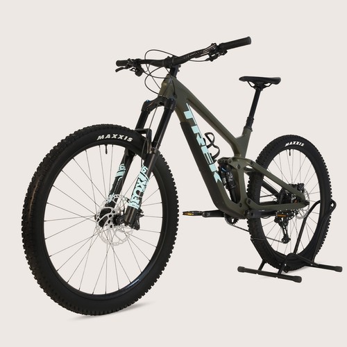 Trek slash slx xt 29 - slash,