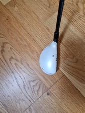 Taylormade Rescue R11 Hybrid 3