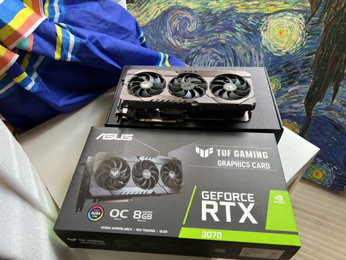 Asus tuf gaming - gaming, rtx