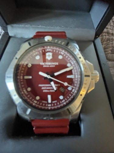 Victorinox swiss army men - army, men's