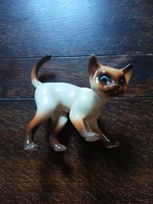 Vintage Retro Western Germany