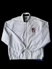 Vintage Warner Bros Looney