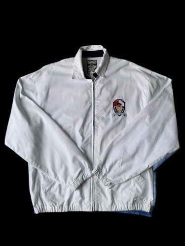 Vintage warner bros looney - vintage,