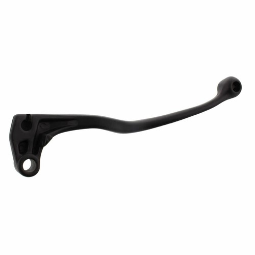 Jmp 730 black forged - 730.05.72,