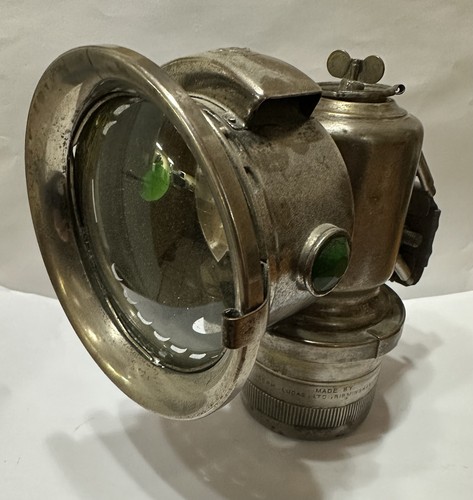 Vintagejoseph lucas ltd - vintagejoseph,