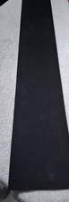 Black EVA foam offcuts..710 x