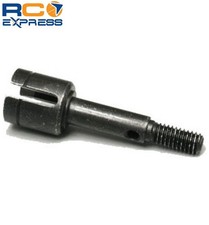 Tamiya Wheels Axle: Stadium