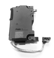 WORKING Xbox One X Console