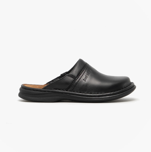 Josef seibel max mens leather - josef,