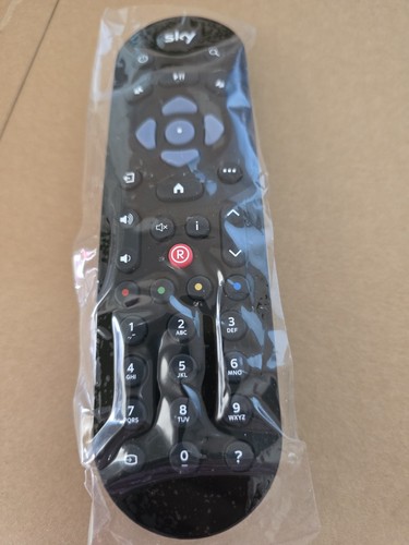 Deal the month sky q - ,