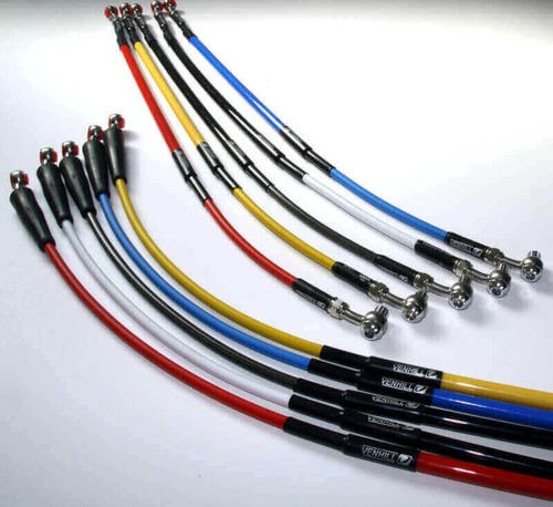 Kxf 250 - 250,