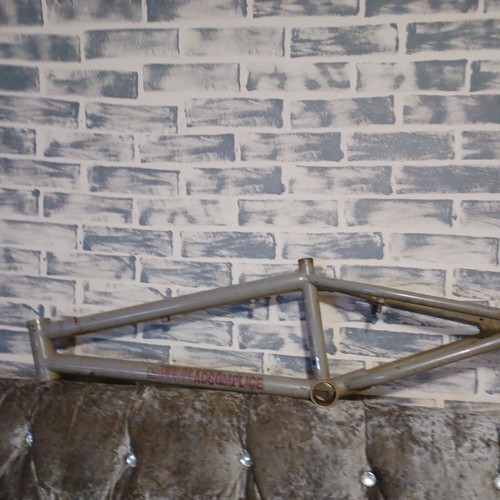 Diamondback accomplice bmx - accomplice,