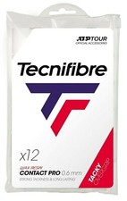 Tecnifibre CONTACT PRO Tennis