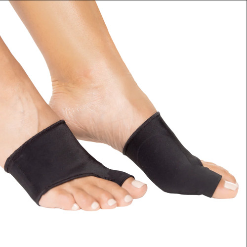 2pcs big toe bunion - bunion, corrector