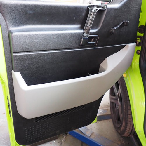 For transporter t4 - vw,