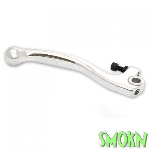 Honda crf brake - brake, front