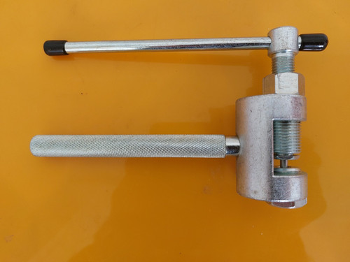 125 250 ts125 - mz, 125-250-ts125-250-250/1-