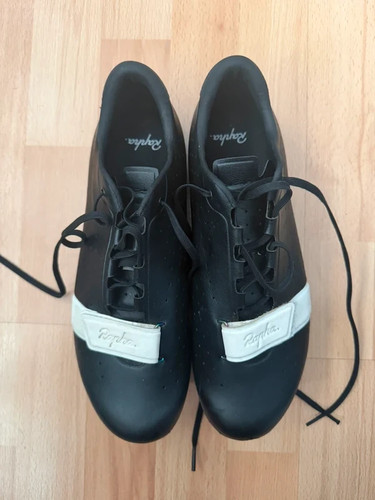 Rapha classic road - rapha, cycling