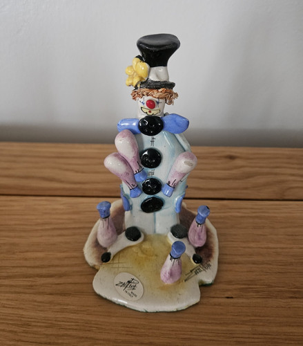 Zampiva italian ceramic - zampiva,