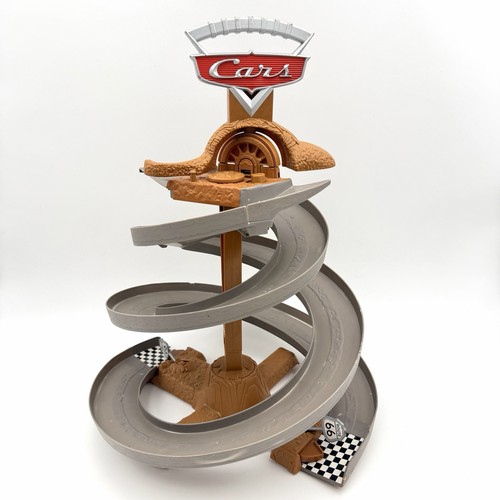 Disney pixar cars - disney,