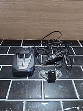 Cobra RAD 480i Laser Radar