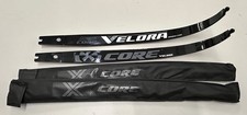 Core - Velora (bamboo core)