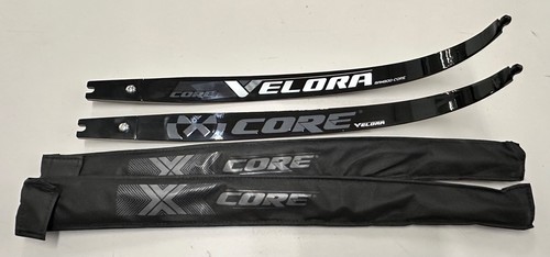 Core velora - core,