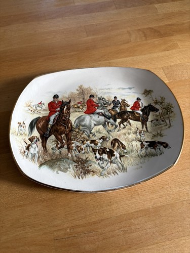 Harry hancock collector - a,
