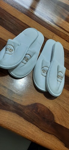 Two pair new - the, one