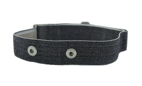 Heart rate monitor - heart,