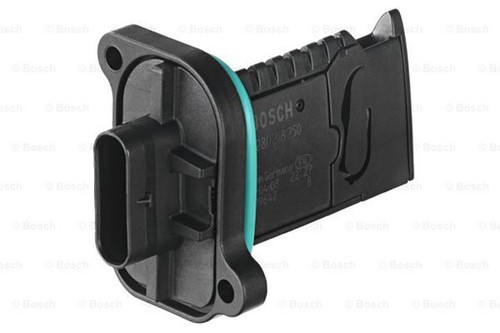 Bosch mass air - mass, meter