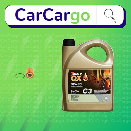 Service kit toyota proace - service,