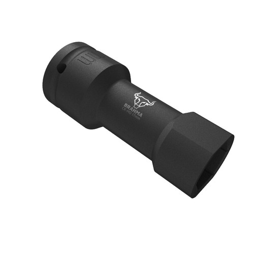 17mm impact socket for - impact,