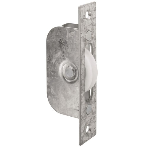 Aq91 sash window axle - aq91,