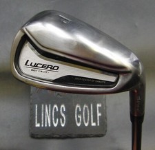 Maruman Lucero Box Cavity