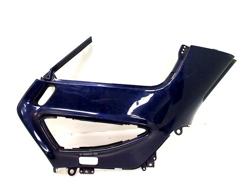 64230 mt3 0100 fairing dish - 64230-mt3-0100,