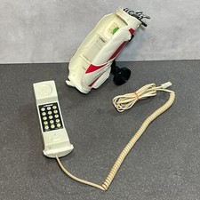 Golf Bag Caddy-Styled Home