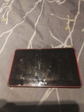 Kurio C14100/C14150 Black 8GB Android Tablet