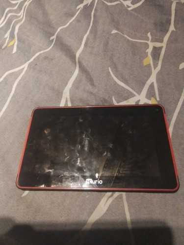Kurio c14100 c14150 - kurio, c14100/c14150