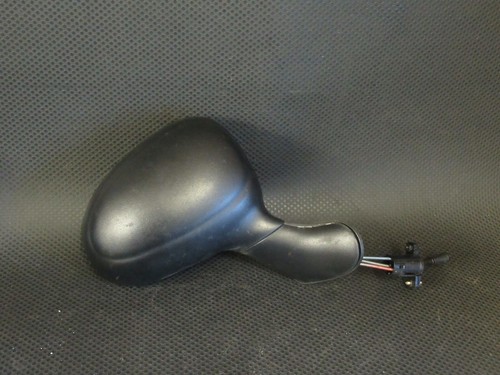 Daewoo matiz m100 m150 - m100,