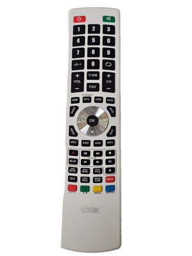New genuine logik l22fedw12 - new,