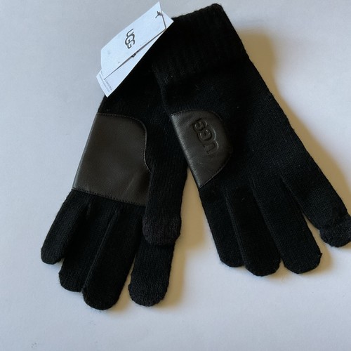 Ugg mens knit - ugg, with