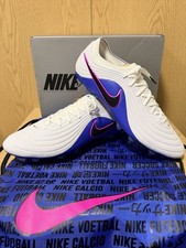 Nike Tiempo Maestro Elite