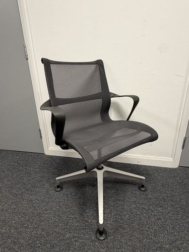Herman miller setu meeting - miller,